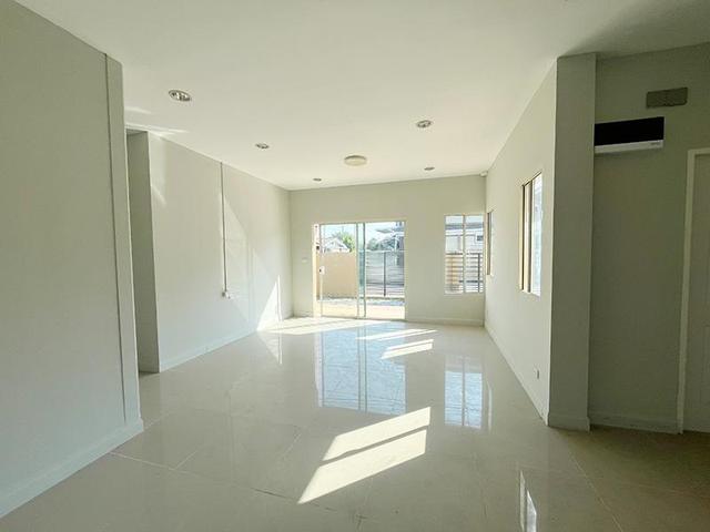 ใช่ 💟 บ้านเดี่ยว โครงการบ้านชีวา 1 ราชบุรี :ปรับปรุงใหม่ 💟 รูปที่ 4