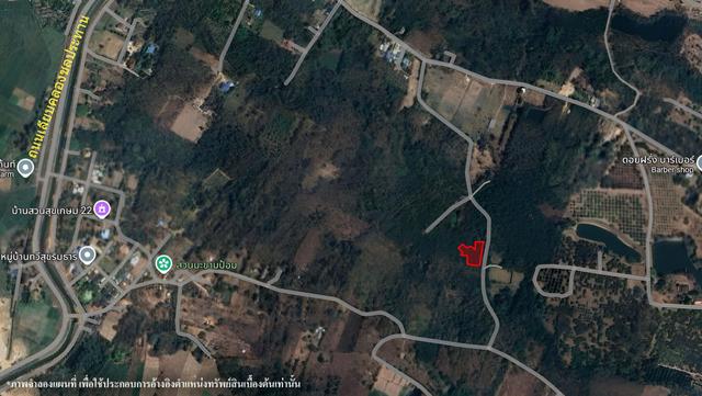 āđāļāđ ð āļāļĩāđāļāļīāļāđāļāļĨāđāļē āļĨāļģāļāļēāļ ð āļĢāļđāļāļāļĩāđ 3