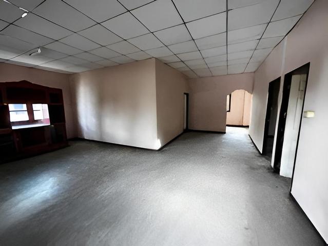 ใช่ 💟 บ้านเดี่ยว เมืองอุตรดิตถ์ 💟 รูปที่ 2