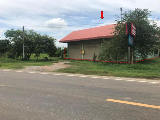 āđāļāđ ð āļāđāļēāļāđāļāļĩāđāļĒāļ§ āļāļĄāļĨāļēāđāļŠāļĒ āļāļēāļŽāļŠāļīāļāļāļļāđ ð āļĢāļđāļāļāļĩāđ 3