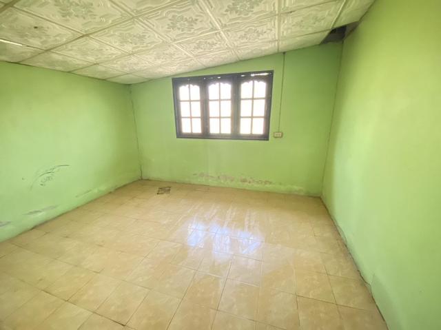 ใช่ 💟 บ้านเดี่ยว สุพรรณบุรี 💟 รูปที่ 4