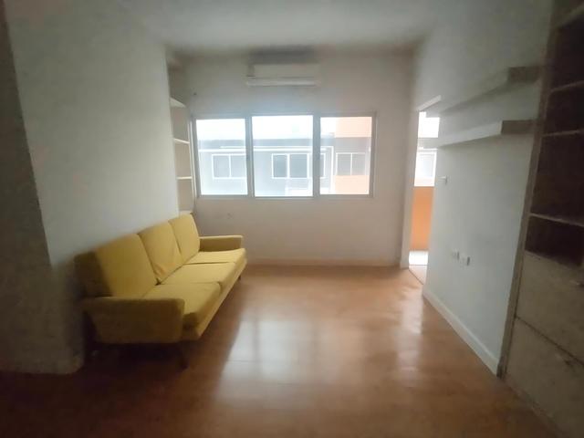 ð āļāļāļāđāļāļĄāļīāđāļāļĩāļĒāļĄ āđāļāļĢāļāļāļēāļĢāļĄāļēāļĒāļāļāļāđāļ āļŠāļļāļāļļāļĄāļ§āļīāļ 103 ð āļĢāļđāļāļāļĩāđ 3