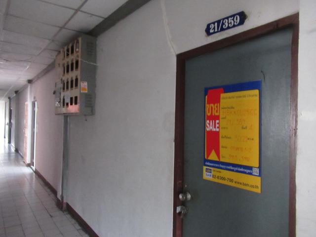 ð āļāļāļāđāļāļĄāļīāđāļāļĩāļĒāļĄ āđāļāļĢāļāļāļēāļĢāļāđāļēāļāļŠāļ§āļāļāļāļĢāļāļ 2 āļŦāļāļāļāđāļāļĄ ð āļĢāļđāļāļāļĩāđ 2