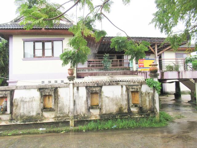 💟 บ้านเดี่ยว เกาะสมุย 💟