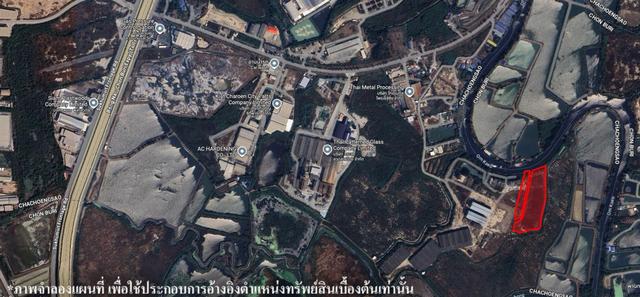 ð āļāļĩāđāļāļīāļāđāļāļĨāđāļē āļāđāļēāļāđāļēāļĄ āļāļ°āđāļāļīāļāđāļāļĢāļē ð āļĢāļđāļāļāļĩāđ 3