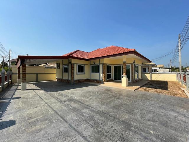 āđāļāđ ð āļāđāļēāļāđāļāļĩāđāļĒāļ§ āđāļāļĢāļāļāļēāļĢāļāļĪāļĐāļāļēāļāļī āđāļāļŠ 8 āļāļĢāļēāļāļāļļāļĢāļĩ ð āļĢāļđāļāļāļĩāđ 3