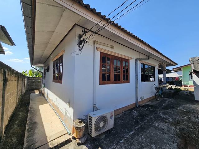 ð āļāđāļēāļāđāļāļĩāđāļĒāļ§āļāļąāđāļāđāļāļĩāļĒāļ§ āļāļļāļĄāļāļāļāđāļēāļāļĻāļēāļĨāļēāļāļāļ āļĨāļģāļāļēāļ ð āļĢāļđāļāļāļĩāđ 2