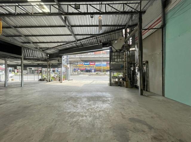 💟 ที่ดิน บางเขน อนุสาวรีย์ 💟 รูปที่ 4