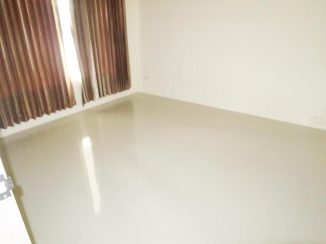 ใช่ 💟 บ้านแฝด โครงการศิรดา 3 เมืองตรัง 💟 รูปที่ 4