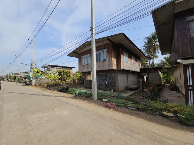 ใช่ 💟 บ้านเดี่ยว 2 ชั้น ท่าลี่ เลย 💟 รูปที่ 3