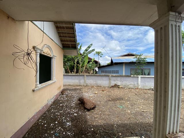 āđāļāđ ð āļāđāļēāļāđāļāļĩāđāļĒāļ§ āđāļāļāļāļļāļāļĄ ð āļĢāļđāļāļāļĩāđ 3