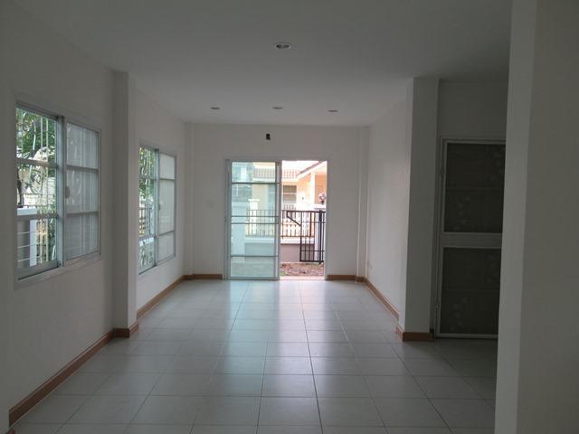 ใช่ 💟 บ้านเดี่ยว โครงการสิทธารมย์ เมืองอุดรธานี 💟 รูปที่ 4