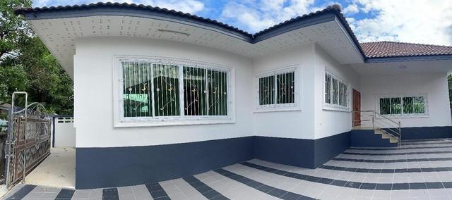 ð āļāđāļēāļāđāļāļĩāđāļĒāļ§āļāļąāđāļāđāļāļĩāļĒāļ§ āđāļĄāļ·āļāļāļāļīāļĐāļāļļāđāļĨāļ : āļāļĢāļąāļāļāļĢāļļāļāđāļŦāļĄāđ ð āļĢāļđāļāļāļĩāđ 2