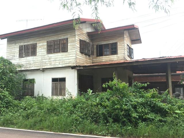 ð āļāđāļēāļāđāļāļĩāđāļĒāļ§ āļāļļāļĄāļ āļ§āļēāļāļĩ āļāļļāļāļĢāļāļēāļāļĩ ð āļĢāļđāļāļāļĩāđ 2