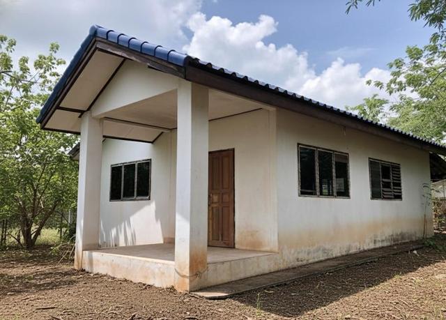 ð āļāđāļēāļāđāļāļĩāđāļĒāļ§ āđāļāļĢāļāļāļēāļĢāļŦāļĄāļđāļāļāļāļāļēāļāļĩ āļāļļāļāļĢāļāļēāļāļĩ ð āļĢāļđāļāļāļĩāđ 3