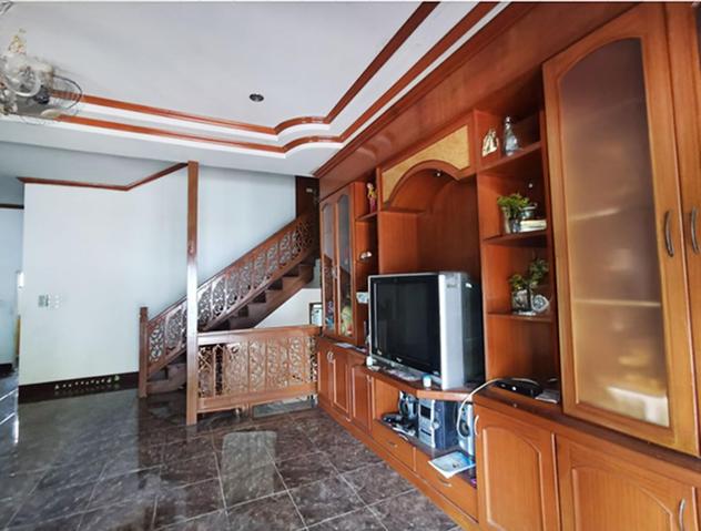 ใช่ 💟 บ้านเดี่ยว สันป่าตอง เชียงใหม่ 💟 รูปที่ 4