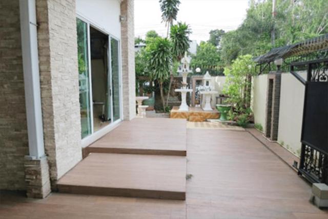 āđāļāđ ð āļāđāļēāļāđāļāļĩāđāļĒāļ§ āđāļāļĢāļāļāļēāļĢāđāļāļĨāđāļ āļ§āļīāļĨāđāļĨāļ āļāļĨāļāļļāļĢāļĩ ð āļĢāļđāļāļāļĩāđ 3