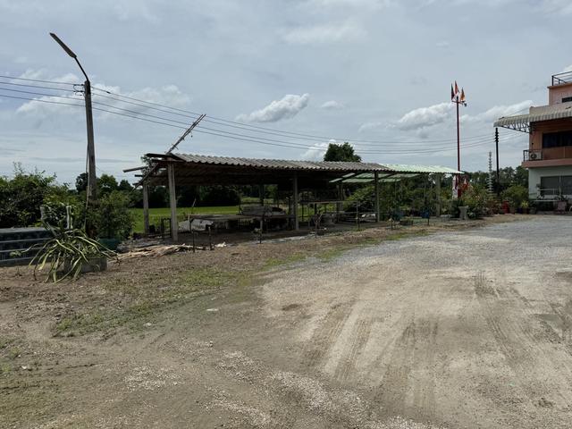 💟 บ้านเดี่ยว 3 ชั้น นครสวรรค์ 💟 รูปที่ 3