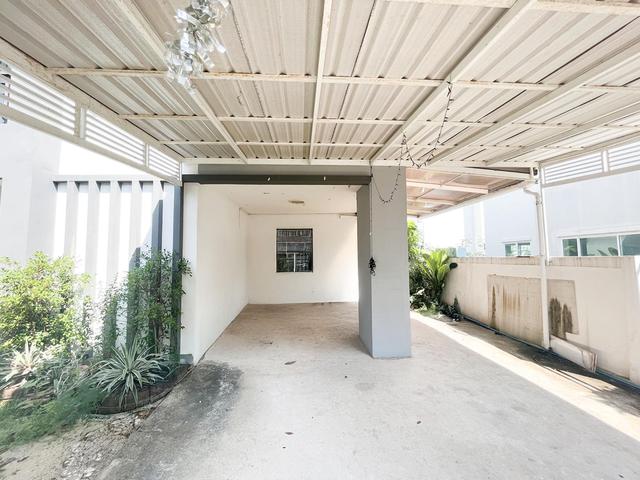 ใช่ 💟 บ้านเดี่ยว โครงการแลนด์ซิโอคริป เมืองนครราชสีมา 💟 รูปที่ 3