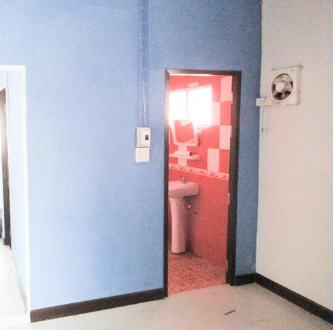 ใช่ 💟 บ้านเดียว พะเยา 💟 รูปที่ 4