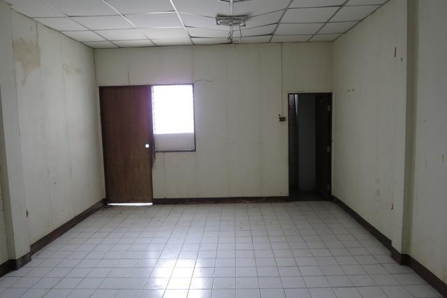 💟 คอนโดมิเนียม โครงการบ้านสวนนครธน 2 หนองแขม 💟 รูปที่ 4