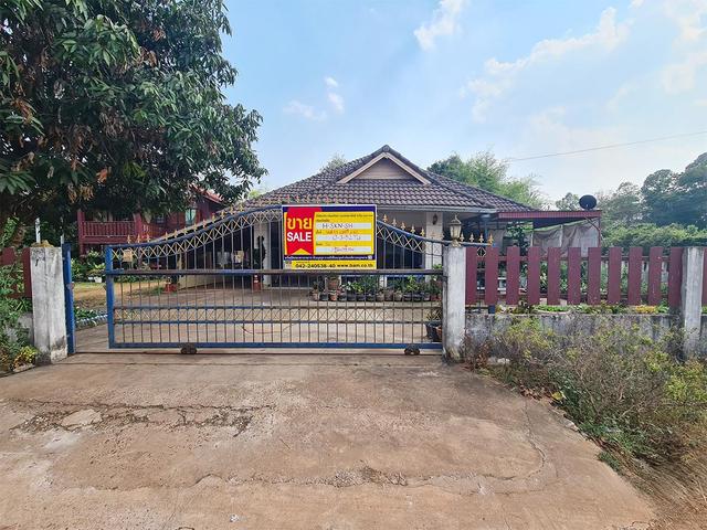 āđāļāđ ð āļāđāļēāļāđāļāļĩāđāļĒāļ§ āļāļļāļĄāļāļāļāđāļēāļāļĄāđāļ§āļāđāļāđ āļāļĢāļĢāļāļēāļāļīāļāļĄ ð āļĢāļđāļāļāļĩāđ 3