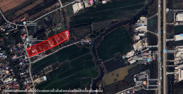 āđāļāđ ð āļāļĩāđāļāļīāļāđāļāļĨāđāļē āđāļāļĢāļāļāļēāļĢāļŦāļāļąāļĒāļāļĢ 2 āļāļĢāļ°āļāļāļĢāļĻāļĢāļĩāļāļĒāļļāļāļĒāļē ð āļĢāļđāļāļāļĩāđ 3