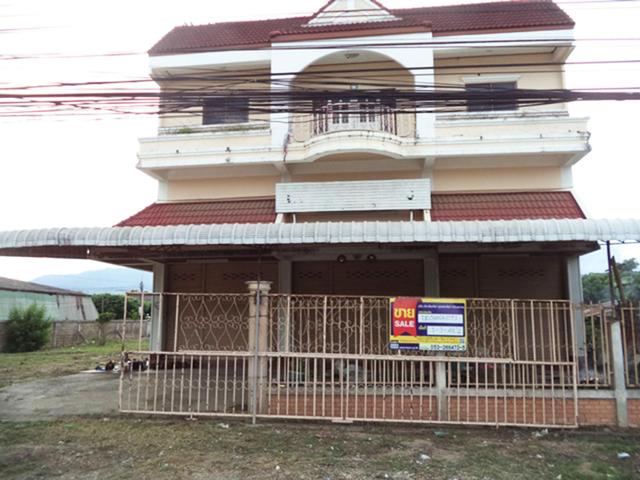 💟 บ้านเดี่ยว เชียงใหม่ 💟