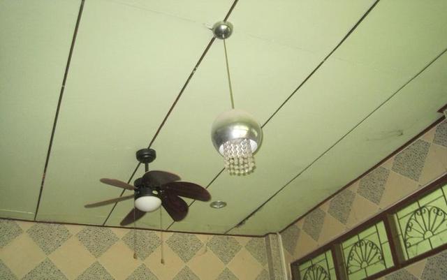 āđāļāđ ð āļāđāļēāļāđāļāļĩāđāļĒāļ§ āđāļĄāļ·āļāļāļāļąāļāļĨāļļāļ ð āļĢāļđāļāļāļĩāđ 3