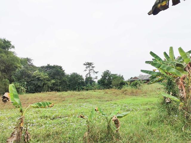 āđāļāđ ð āļāđāļēāļāđāļāļĩāđāļĒāļ§ 2 āļāļąāđāļ āļāļāļīāļāļāļĢāđāļāļļāļĢāļĩ ð āļĢāļđāļāļāļĩāđ 3