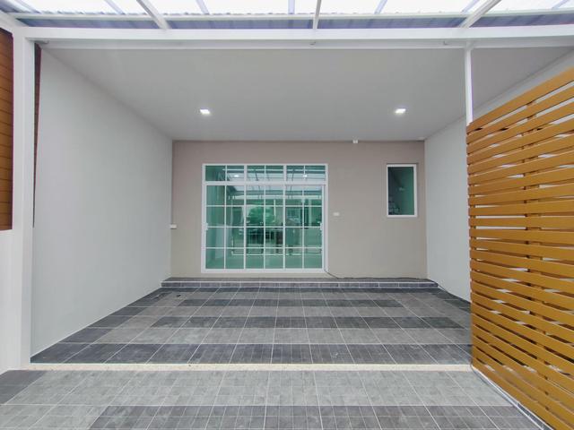 ð āļāļēāļ§āļāđāđāļŪāđāļēāļŠāđ 2 āļāļąāđāļ āđāļāļĢāļāļāļēāļĢāļāļąāļŠāđāļāđ āļāļēāļāļāļē-āļŠāļļāļ§āļĢāļĢāļāļ āļđāļĄāļī : āļāļĢāļąāļāļāļĢāļļāļāđāļŦāļĄāđ ð āļĢāļđāļāļāļĩāđ 2