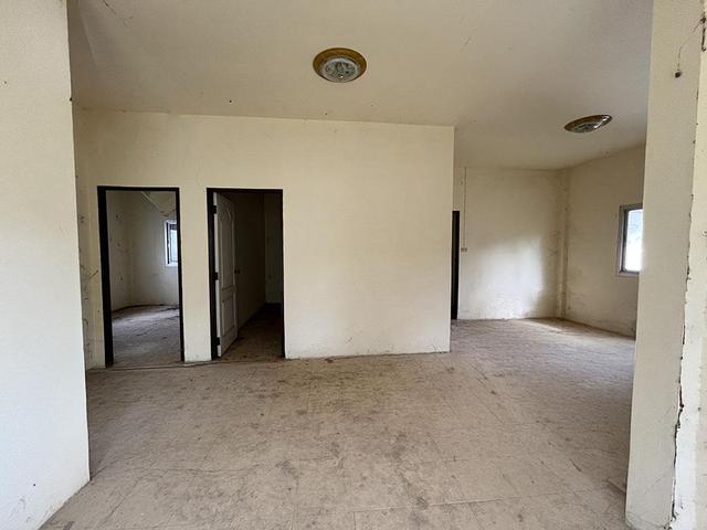 ใช่ 💟 บ้านเดี่ยว โครงการรัญจวนแลนด์ โชคชัย 💟 รูปที่ 2