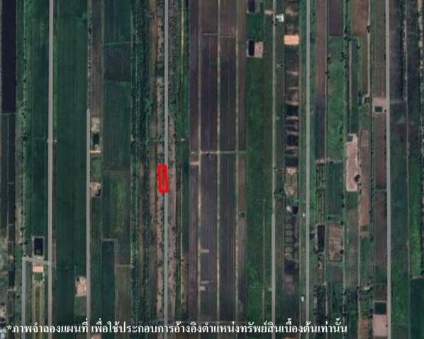 āđāļāđ ð āļāļĩāđāļāļīāļāđāļāļĨāđāļē āļāļāļĢāļāļēāļĒāļ ð āļĢāļđāļāļāļĩāđ 3