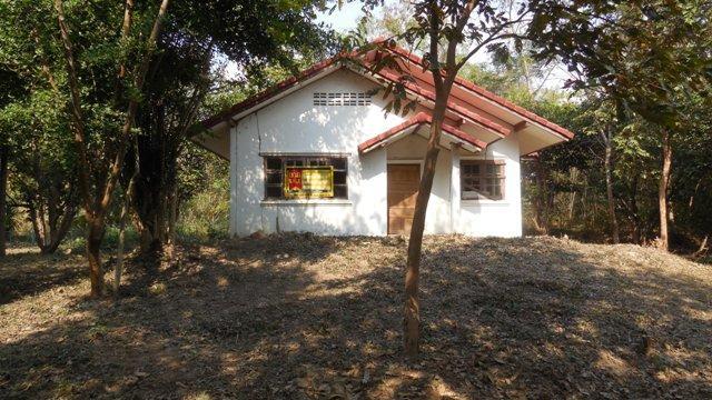 āđāļāđ ð āļāđāļēāļāđāļāļĩāđāļĒāļ§ āđāļāļĢāļāļāļēāļĢāđāļāļēāļŠāļ§āļāļāļ§āļēāļāļĢāļĩāļŠāļāļĢāđāļ āļāļāļāđāļāđāļ ð āļĢāļđāļāļāļĩāđ 1