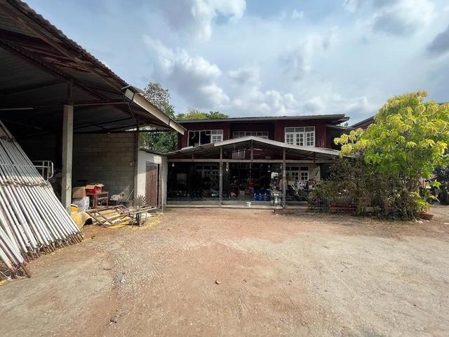 āđāļāđ ð āļāđāļēāļāđāļāļĩāđāļĒāļ§ āđāļāļāļŠāļđāļ ð āļĢāļđāļāļāļĩāđ 4