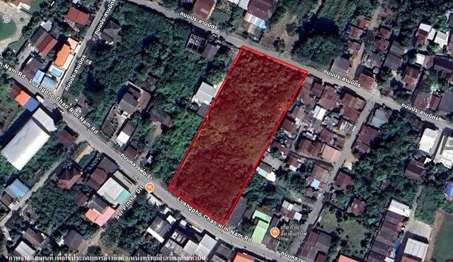 āđāļāđ ð āļāļĩāđāļāļīāļāđāļāļĨāđāļē āļŠāļļāđāļāļāļąāļĒ ð āļĢāļđāļāļāļĩāđ 2