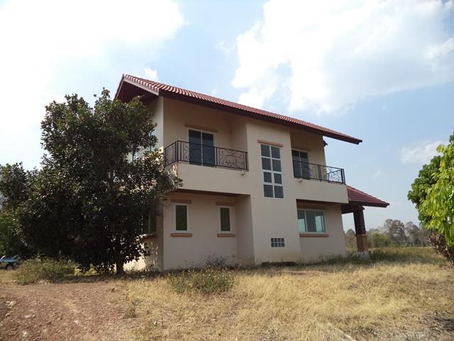 ð āļāđāļēāļāđāļāļĩāđāļĒāļ§ 2 āļāļąāđāļ āđāļāļĢāļāļāļēāļĢāļŠāļŦāļāļĢāļāđ āđāļāļĩāļĒāļāļāļēāļ§ ð āļĢāļđāļāļāļĩāđ 3