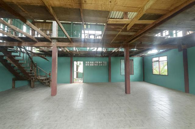 āđāļāđ ð āļāđāļēāļāđāļāļĩāđāļĒāļ§ āļāļąāļĒāļāļēāļāļēāļĨ ð āļĢāļđāļāļāļĩāđ 2