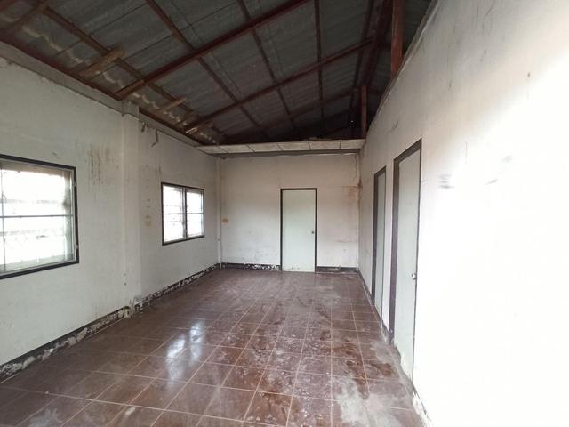 āđāļāđ ð āļāđāļēāļāđāļāļĩāđāļĒāļ§ āđāļāļĢāļāļāļēāļĢāļāļēāļāļāļāļāļĢāļ°āļ āļē āļāļēāļāļāļāļāļļāļĢāļĩ ð āļĢāļđāļāļāļĩāđ 3