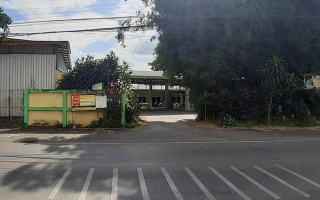 💟 บ้านเดี่ยว ดอยงาม เชียงราย 💟