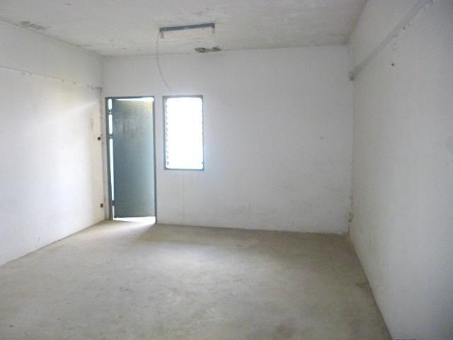 ใช่ 💟 คอนโดมิเนียม โครงการโกลเด้นคอนโดทาวน์ รังสิต 1 💟 รูปที่ 4