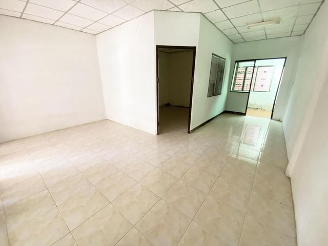 ใช่ 💟 ทาวน์เฮ้าส์ชั้นเดียว โครงการดีดีแลนด์ อุทัย 💟 รูปที่ 4