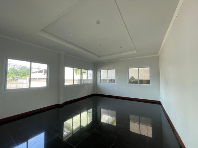 ใช่ 💟 บ้านเดี่ยว2ชั้นโครงการถาวรกาญจน์พิษณุโลก:ปรับปรุงใหม่ 💟 รูปที่ 3