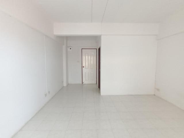 💟 คอนโดมิเนียม โครงการฟิวเจอร์เพลส รังสิต 💟