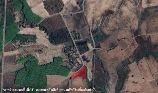 āđāļāđ ð āļāļĩāđāļāļīāļāđāļāļĨāđāļē āđāļāļĢāļāļāļēāļĢāļĨāļģāļāļēāļāļŠāļąāļāļāļāļ ð āļĢāļđāļāļāļĩāđ 2