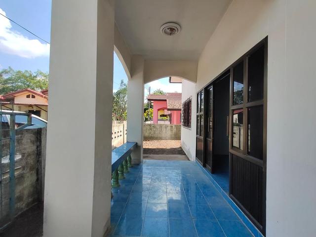 āđāļāđ ð āļāđāļēāļāđāļāļĩāđāļĒāļ§ āđāļĄāļ·āļāļāļāļļāļāļĨāļĢāļēāļāļāļēāļāļĩ ð āļĢāļđāļāļāļĩāđ 3