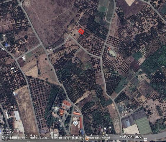 āđāļāđ ð āļāļĩāđāļāļīāļāđāļāļĨāđāļē āđāļāļĢāļāļāļēāļĢāļāļīāļāļāļāļāļāđāļ§āļīāļ§ āđāļāļĩāļĒāļāđāļŦāļĄāđ ð āļĢāļđāļāļāļĩāđ 2