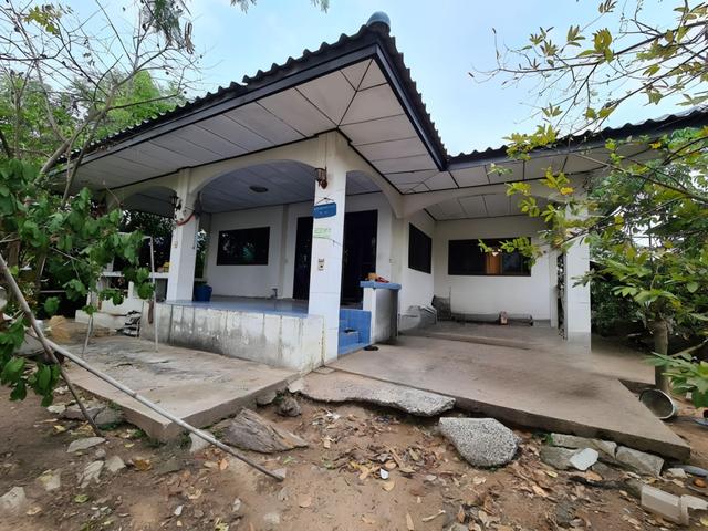 āđāļāđ ð āļāđāļēāļāđāļāļĩāđāļĒāļ§ āļĻāļĢāļĩāļŠāļĄāđāļāđāļ āļĢāđāļāļĒāđāļāđāļ ð āļĢāļđāļāļāļĩāđ 2