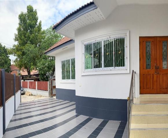 ð āļāđāļēāļāđāļāļĩāđāļĒāļ§āļāļąāđāļāđāļāļĩāļĒāļ§ āđāļĄāļ·āļāļāļāļīāļĐāļāļļāđāļĨāļ : āļāļĢāļąāļāļāļĢāļļāļāđāļŦāļĄāđ ð āļĢāļđāļāļāļĩāđ 3