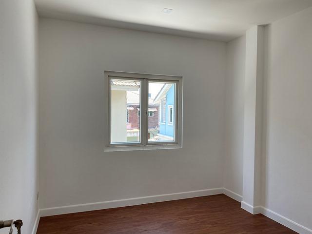 ใช่ 💟 บ้านเดี่ยว โครงการจิรทิพย์ วัชรพล 💟 รูปที่ 3